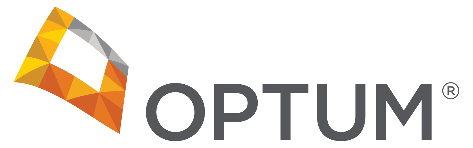 wcp brand logo